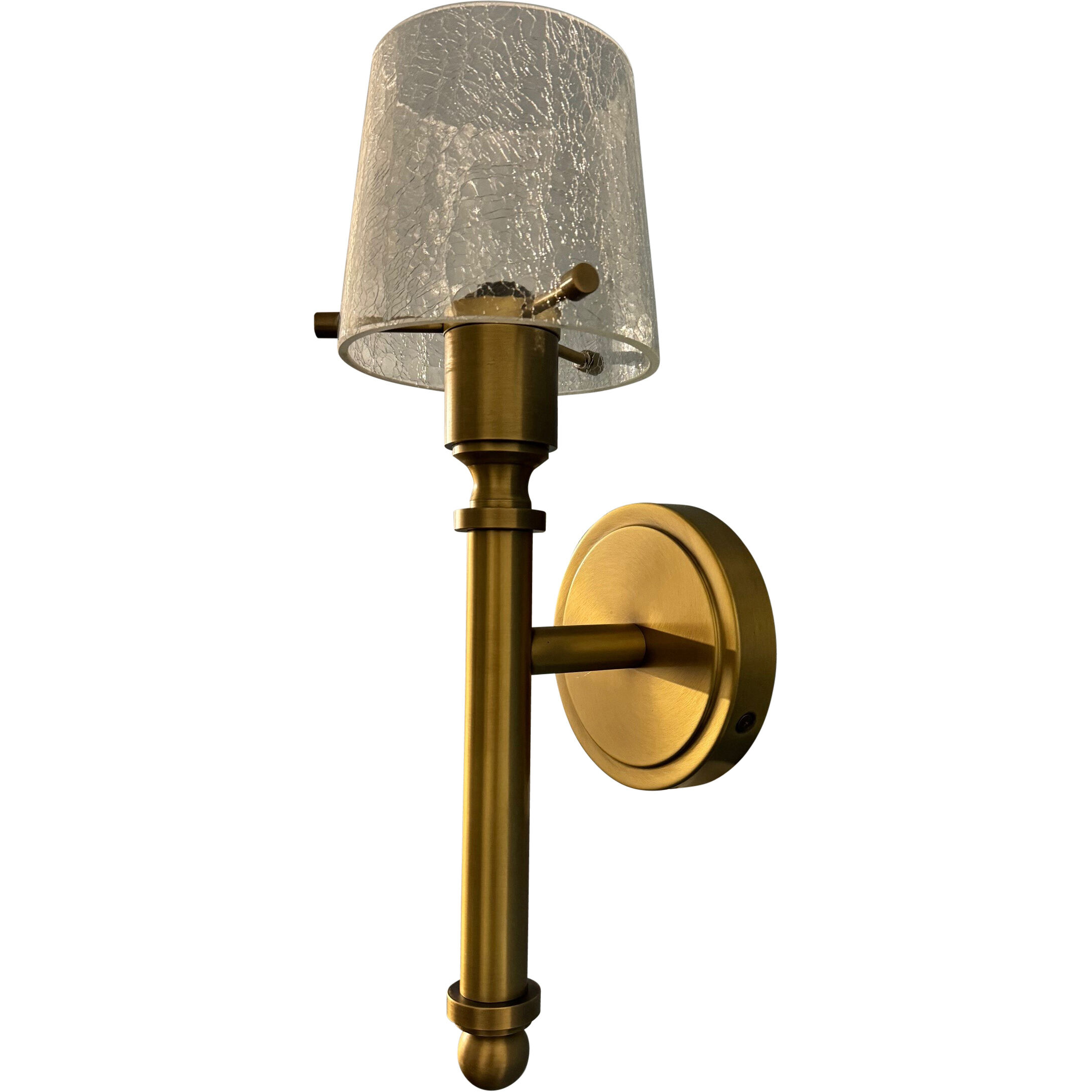 Wall Sconce Wall Sconce Wall Light